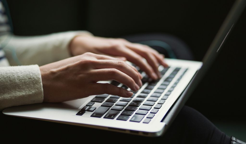 Całkowita anonimowość w internecie? Poznajcie tajniki sieci TOR