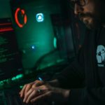 Darknet. Czy jest taki straszny jak go malują?