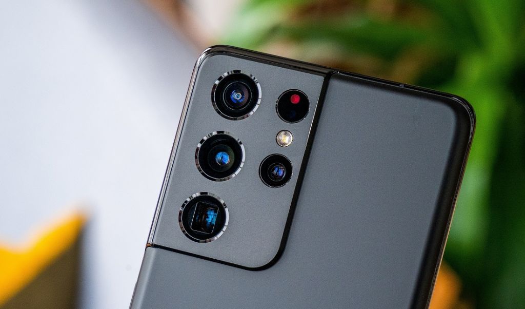 Megapiksele. Czy to ważny parametr aparatu smartfona?