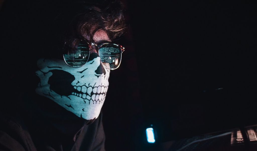 Spoofing – czyli jak nie zostać oszukanym w sieci