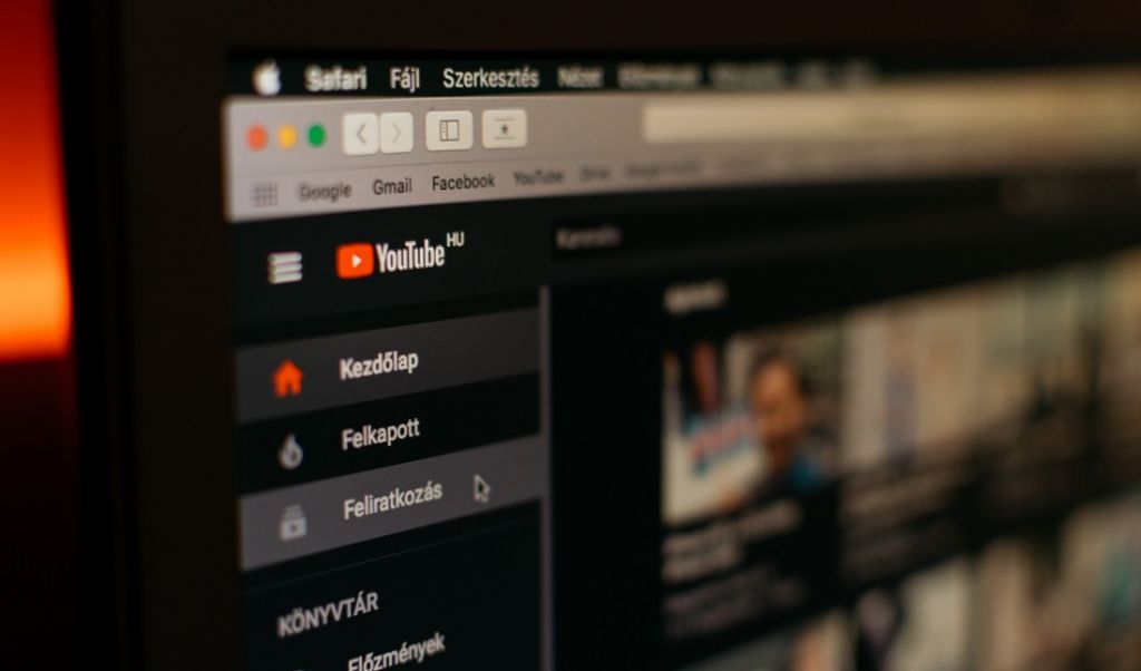 YouTube zamierza walczyć z dezinformacją. Zblokuje udostępnianie i linkowanie niektórych filmów