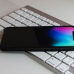 Czy można odzyskać zdjęcia przypadkowo skasowane ze smartfona? Pokazujemy, jak to zrobić