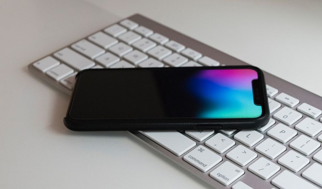 Czy można odzyskać zdjęcia przypadkowo skasowane ze smartfona? Pokazujemy, jak to zrobić