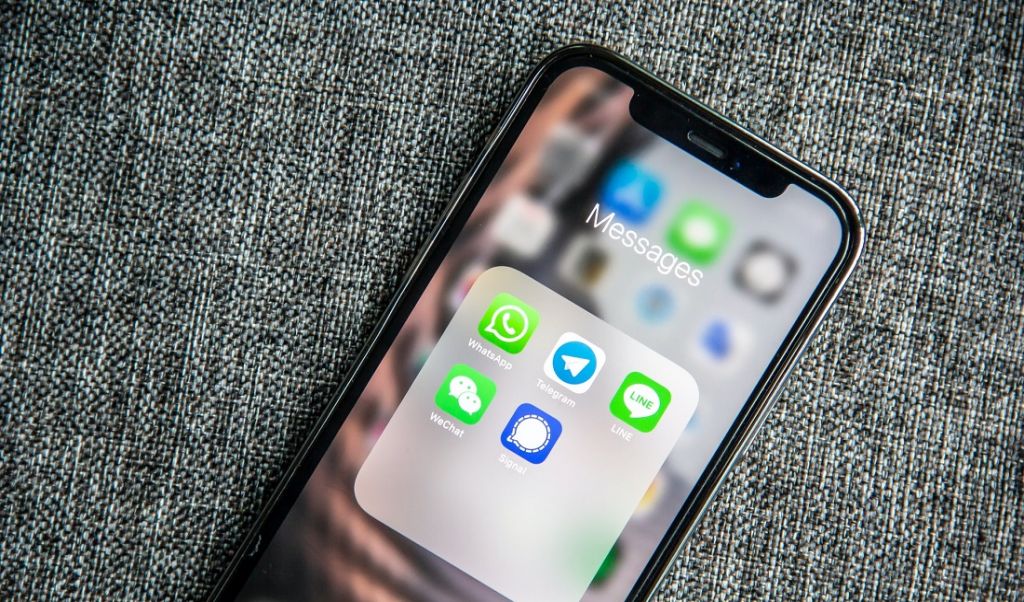 Fałszywe SMS-y zostaną skutecznie zablokowane? Jest pomysł jak to zrobić