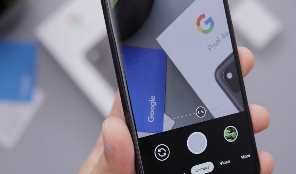 Google pracuje nad rozwiązaniem, które pozwoli oszczędzać miejsce na smartfonach z Androidem