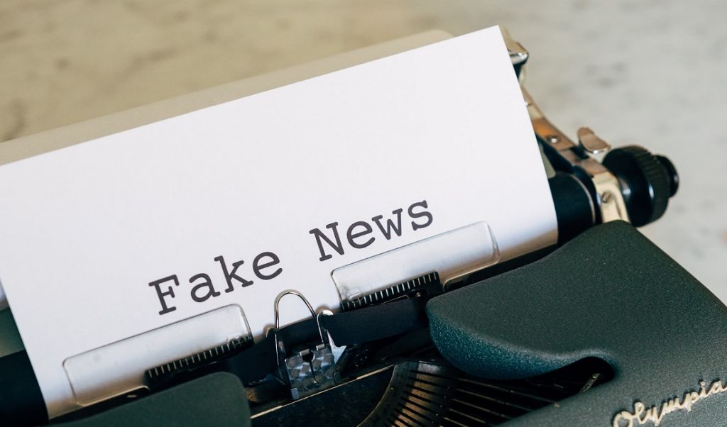 MON: SMSy o mobilizacji wojskowej to fałszywka