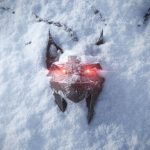 CD Projekt Red oficjalnie poinformowało, że pracuje nad kolejną częścią Wiedźmina...