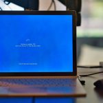 Microsoft łata Windows oraz Office. Poprawki zostały już udostępnione