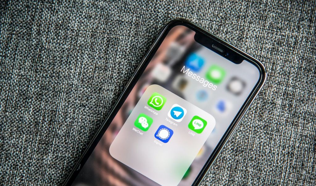 WhatsApp pozwoli ukryć status przed wybranymi osobami