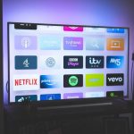 QLED. Co to za technologia budowy ekranów i co warto o niej wiedzieć?