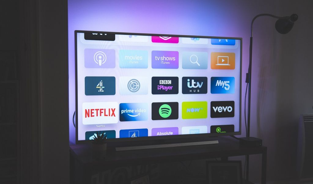 QLED. Co to za technologia budowy ekranów i co warto o niej wiedzieć?