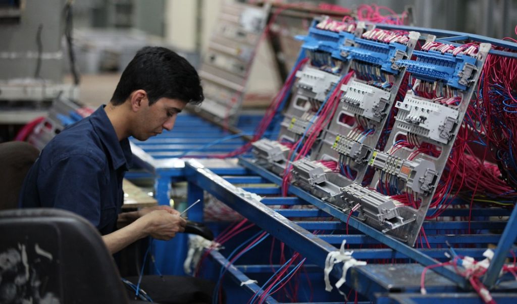 Laptopy podrożeją przez problemy w Chinach?