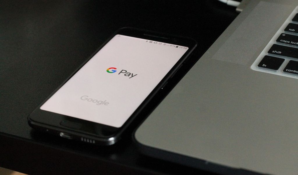 Uwaga na SMSy podszywające się pod PGE. To oszustwo