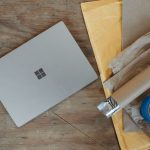 Twój Windows 11 nie działa prawidłowo? To może być skutek wady jednej z najnowszych poprawek