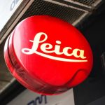 Xiaomi i Leica nawiązują strategiczną współpracę. Będą lepsze aparaty w smartfonach?