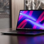 Potrzebne programy mogą się włączać wraz ze startem komputera