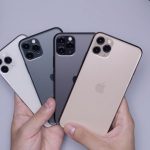 Apple pozwala na samodzielną naprawę iPhone’ów, ale coś poszło nie tak…