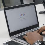 Miliard razy pobrano aplikacje z trojanami, które znalazły się w sklepie Google Play