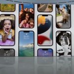 Apple iOS 16 pokazany. Jakie nowości przynosi?