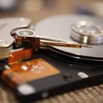 Microsoft chce wymusić korzystanie z dysków SSD w komputerach z Windows 11?...