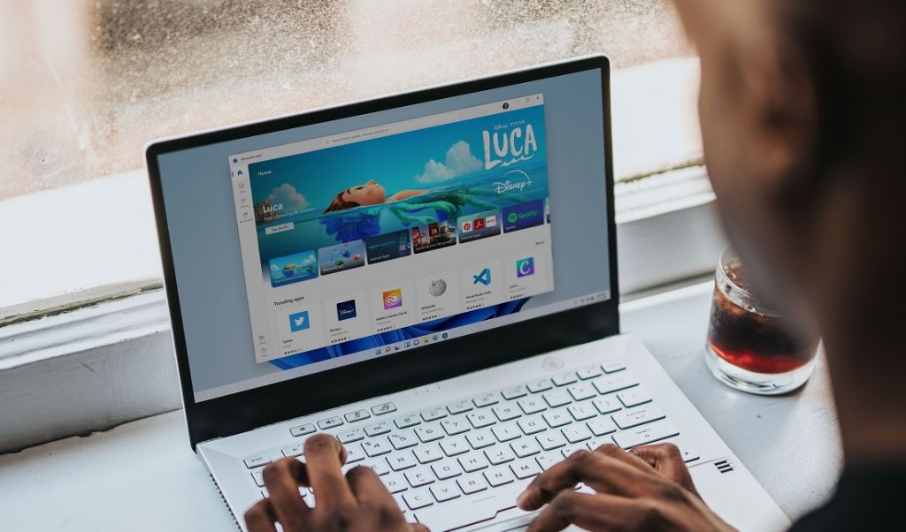 Jak z Windows 11 wrócić do Windows 10? Wyjaśniamy