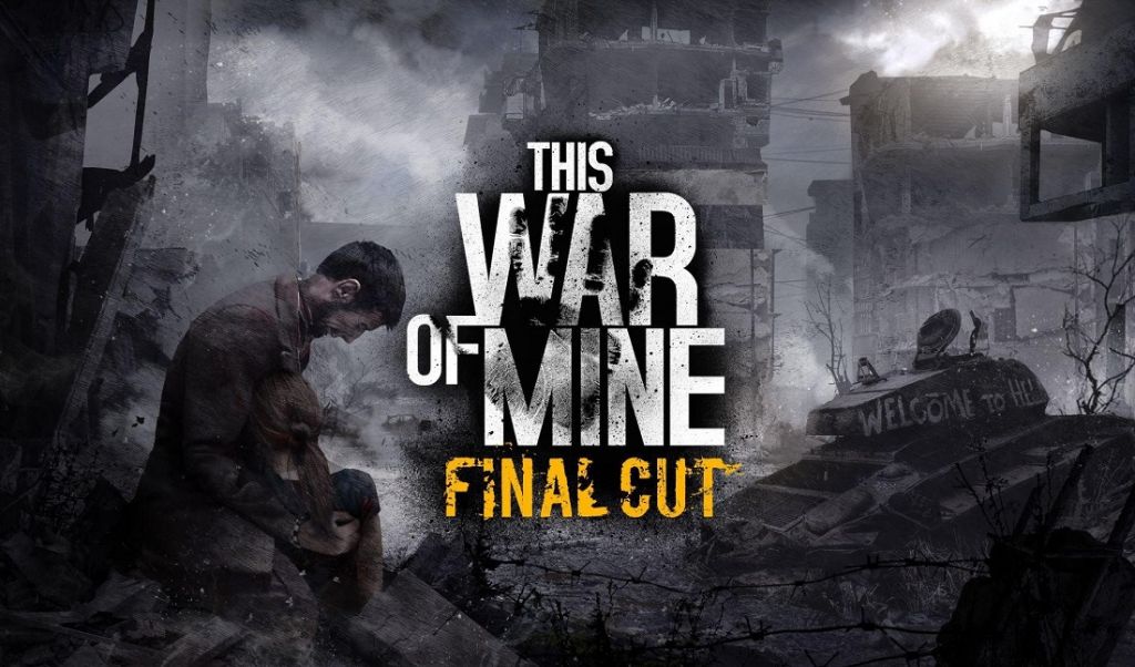 Gra komputerowa w kanonie lektur szkolnych. MEiN rozdaje ją za darmo