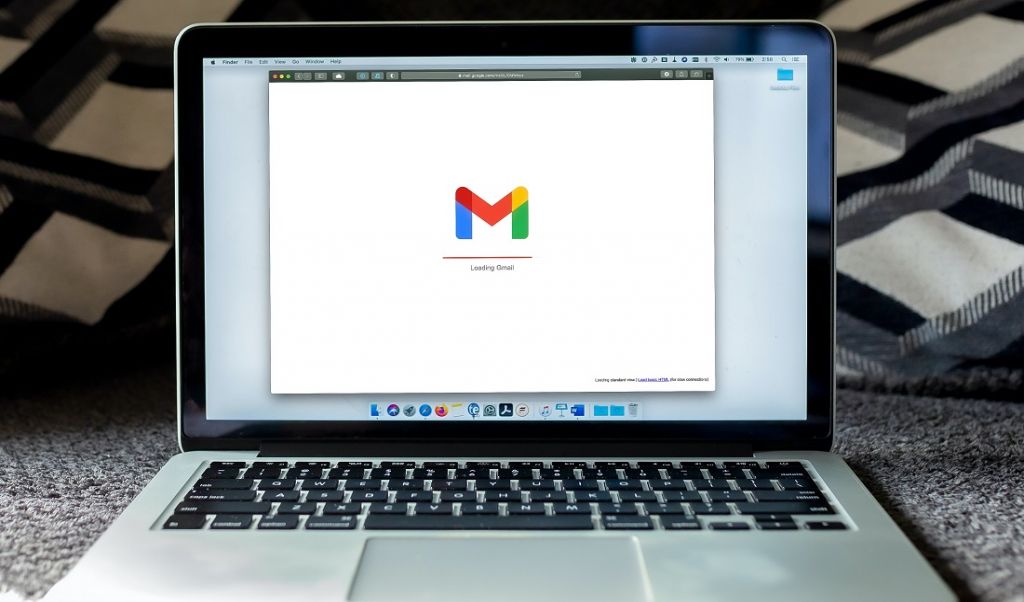 5 ukrytych funkcji Gmaila, o których nie wszyscy wiedzą