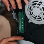 5 sposobów na szybkie zwolnienie miejsca na komputerze z Windows