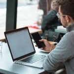 Jak uruchamiać aplikacje na Androida w systemie Windows?