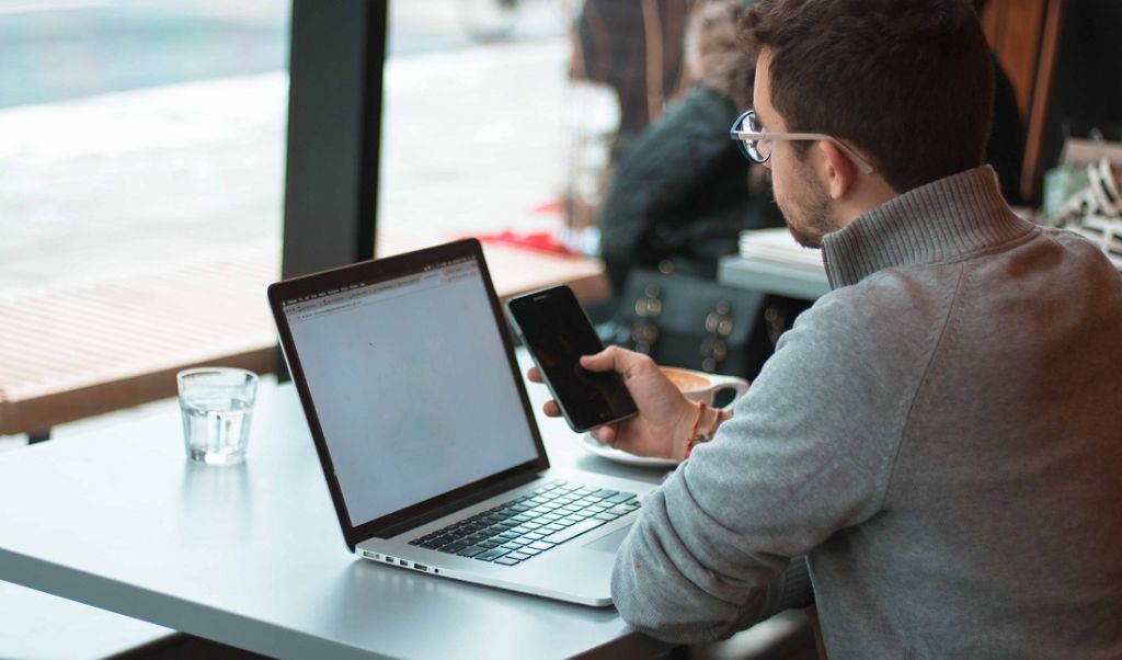 Jak uruchamiać aplikacje na Androida w systemie Windows?