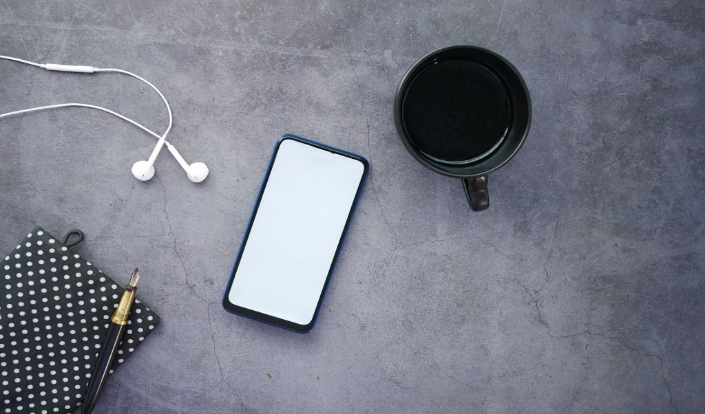 9 wskazówek, które zapewnią bezpieczeństwo twojemu smartfonowi