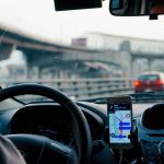 5 przydatnych sztuczek w aplikacji Mapy Google