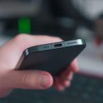 Co to jest debugowanie USB w smartfonie z Androidem? Wyjaśniamy