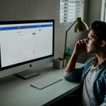 Ktoś grzebał w naszym smartfonie lub komputerze? Można to zweryfikować