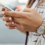 Nowy telefon tylko z rządowymi aplikacjami?