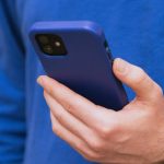 Reset telefonu. Kiedy i jak go wykonać?