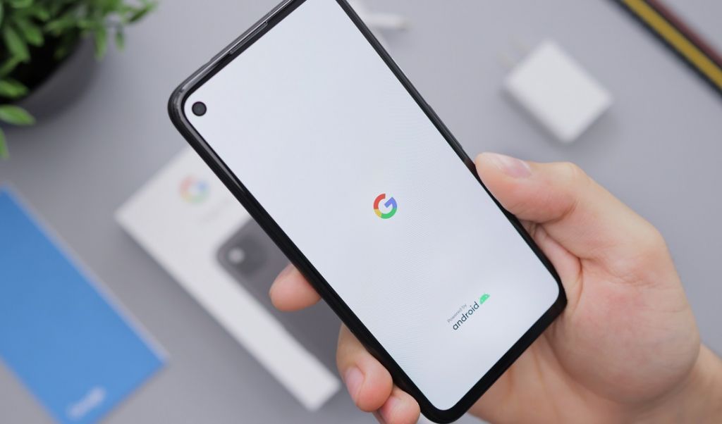 Wyszukiwanie za pomocą obrazów? Oto sposoby