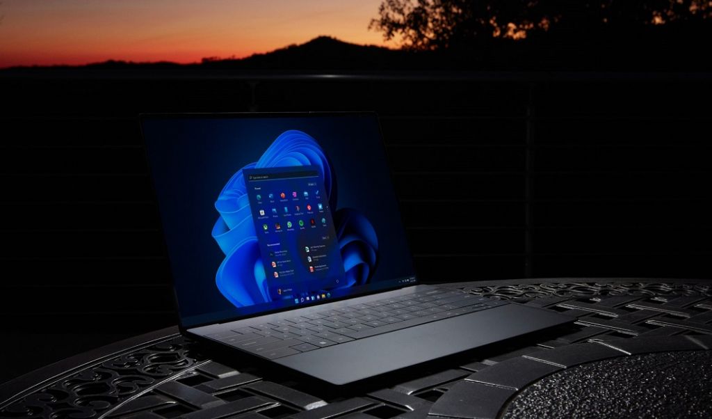 Technologia męczy? Co zrobić, by tak nie było? Doradzamy