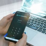 Ustawienia smartfonu, które natychmiast poprawią Twoją prywatność