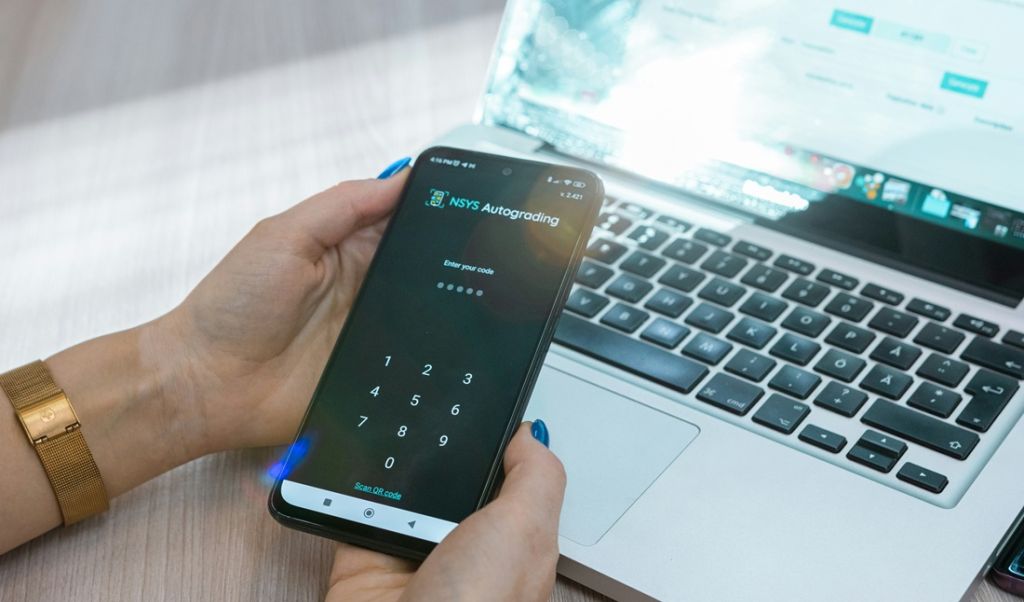 Ustawienia smartfonu, które natychmiast poprawią Twoją prywatność