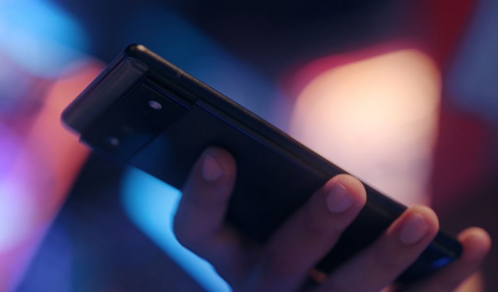 5 nietypowych aplikacji Google, które przydadzą się na każdym smartfonie