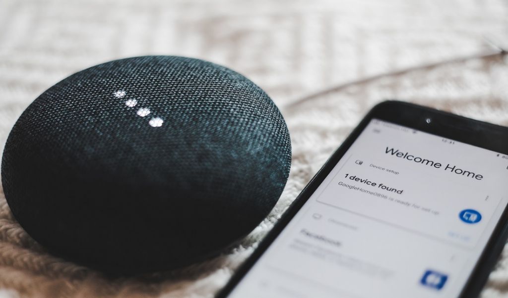 5 ukrytych sztuczek Asystenta Google na Androida
