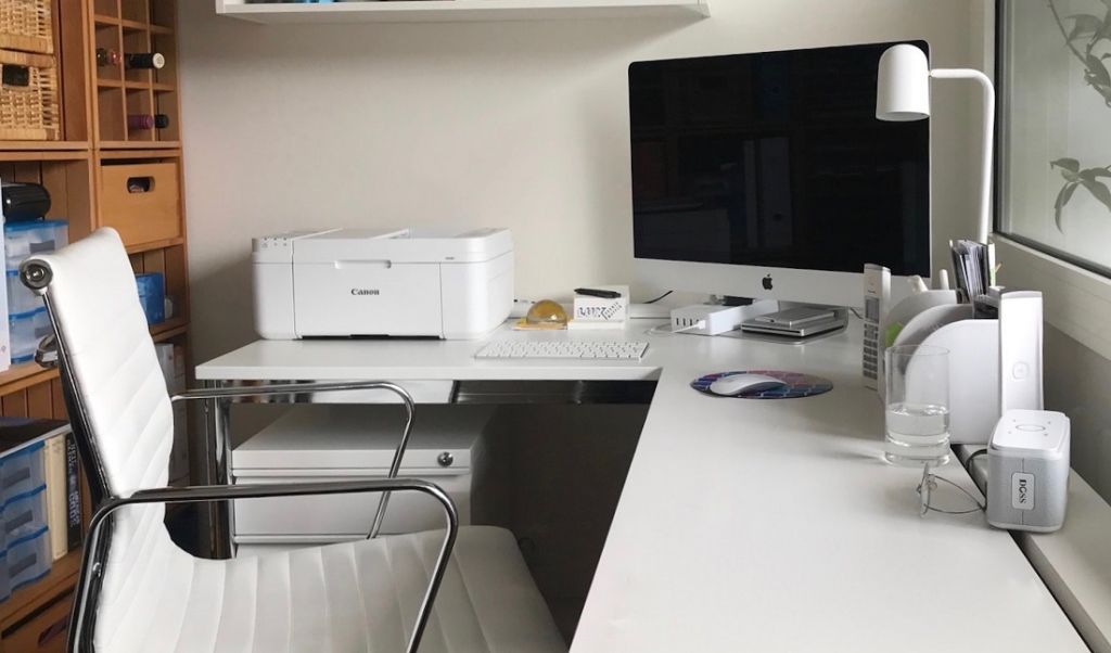 Jak oszczędzać tusz podczas drukowania? Wyjaśniamy