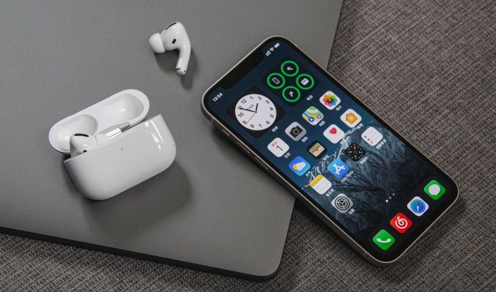 6 wskazówek, które pozwolą oszczędzać baterię iPhone’a