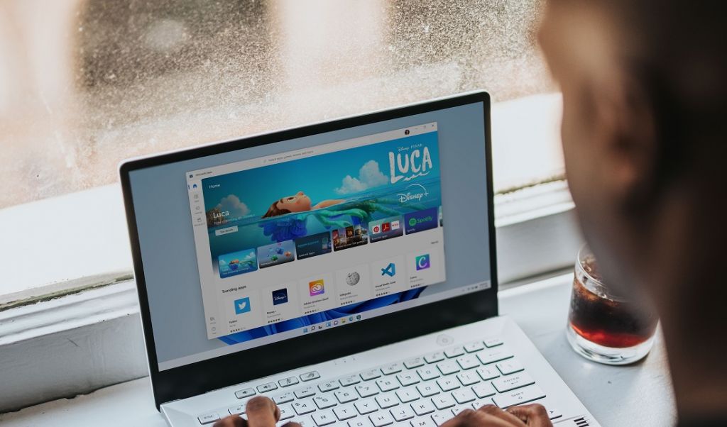 Windows 11 otrzymał pierwszą dużą aktualizację. Jakie nowości przynosi?