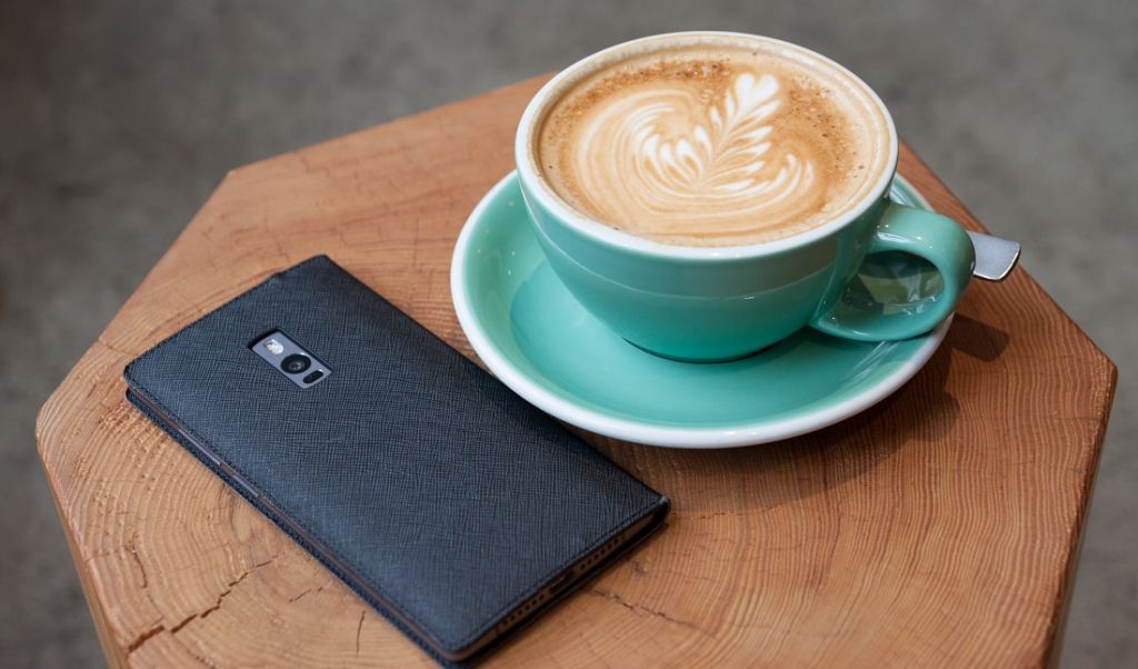 Błędy, które powodują szybsze zużywanie smartfona