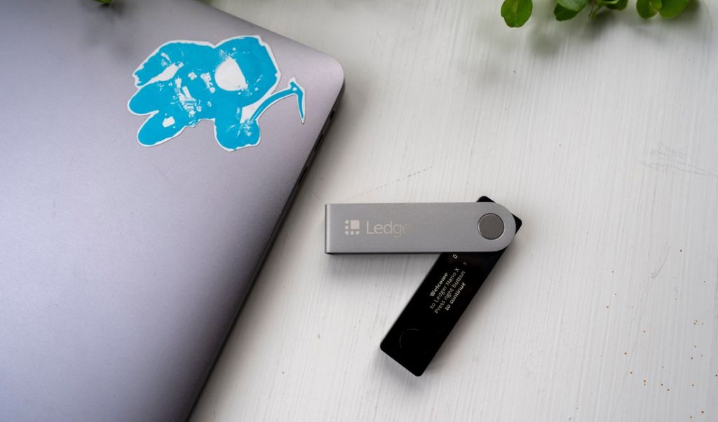 5 praktycznych zastosowań dysków USB o których nie wiedzieliście