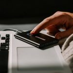 Klonowanie dysku – czyli jak przenieść wszystko ze starego komputera na nowy