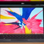 PowerToys. Korzystaj z Windows jak ekspert