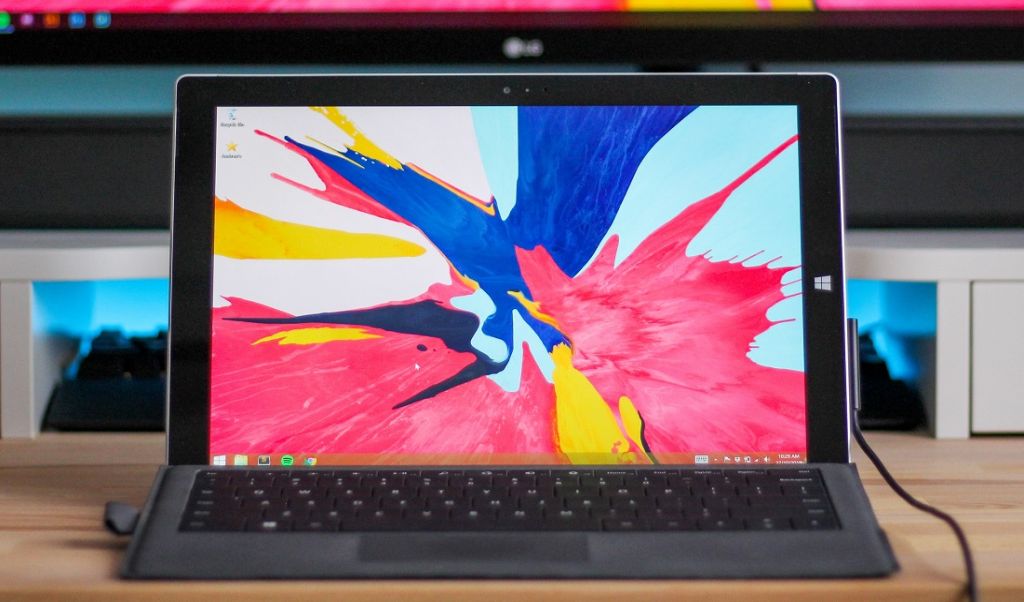 PowerToys. Korzystaj z Windows jak ekspert